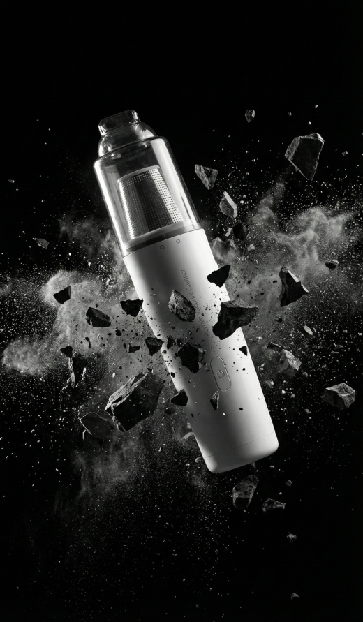 Gemini Generated Image yh1em6yh1em6yh1e