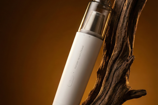 Gemini Generated Image yzyjkvyzyjkvyzyj