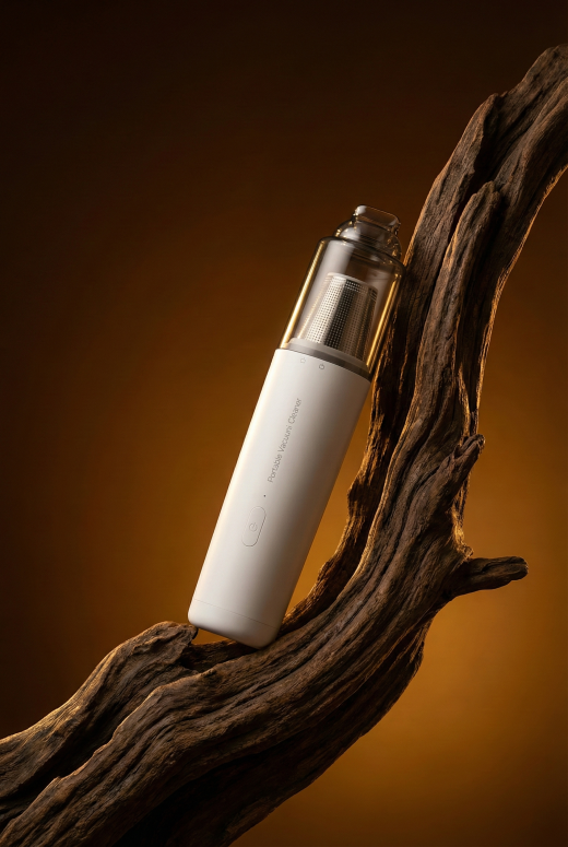 Gemini Generated Image yzyjkvyzyjkvyzyj