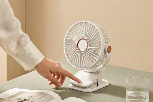 Gemini Generated Image 4ce51z4ce51z4ce5