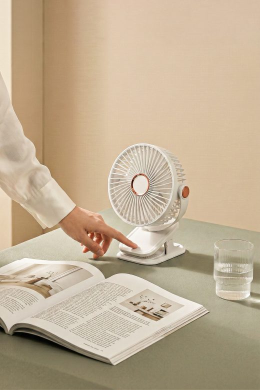 Gemini Generated Image 4ce51z4ce51z4ce5