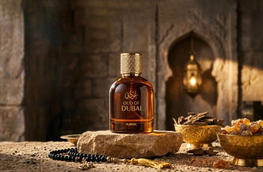 Gemini Generated Image b32a7rb32a7rb32a