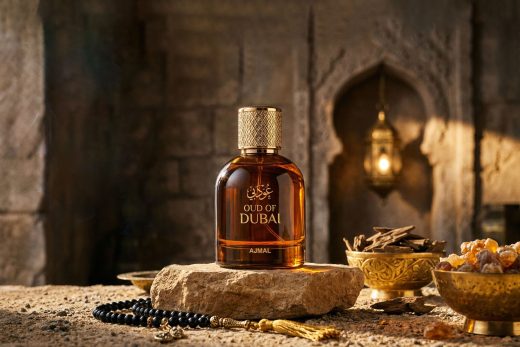 Gemini Generated Image b32a7rb32a7rb32a