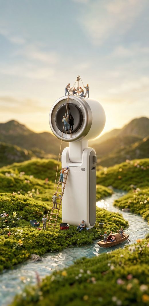 Gemini Generated Image b4ic2ob4ic2ob4ic