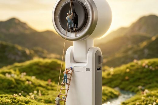 Gemini Generated Image b4ic2ob4ic2ob4ic