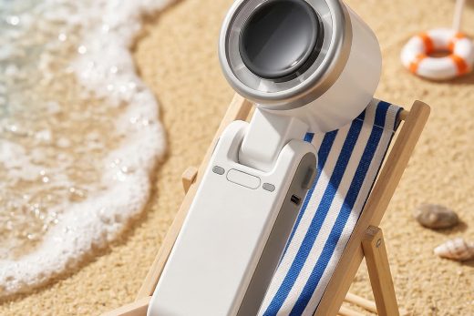 Gemini Generated Image b8u3qwb8u3qwb8u3