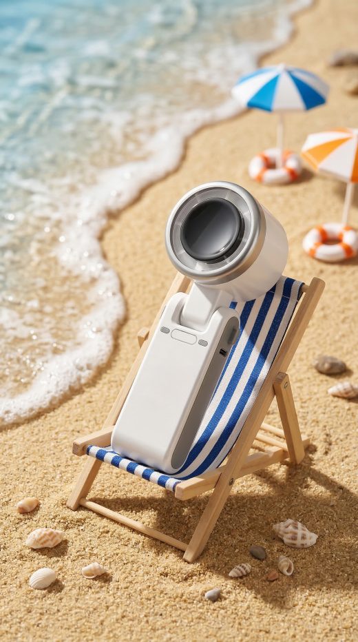 Gemini Generated Image b8u3qwb8u3qwb8u3