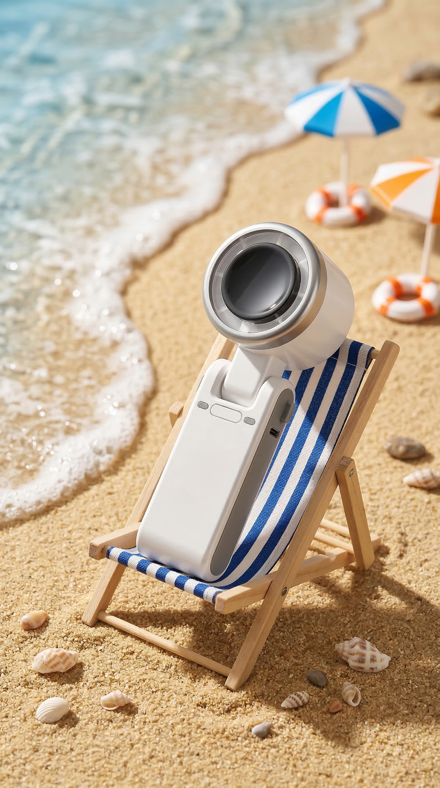 Gemini Generated Image b8u3qwb8u3qwb8u3