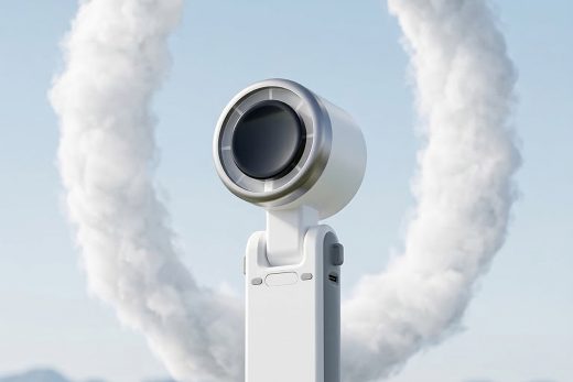 Gemini Generated Image e7n09be7n09be7n0