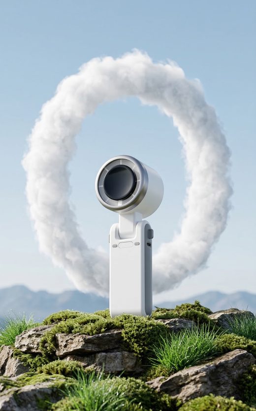 Gemini Generated Image e7n09be7n09be7n0