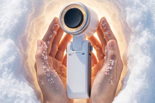 Gemini Generated Image f0yb4yf0yb4yf0yb