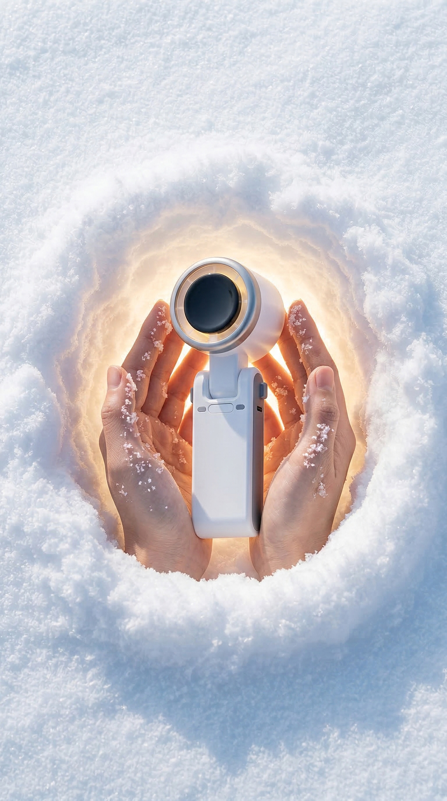 Gemini Generated Image f0yb4yf0yb4yf0yb