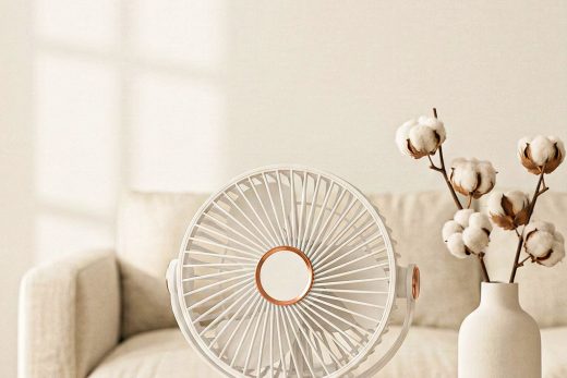 Gemini Generated Image gqohkvgqohkvgqoh