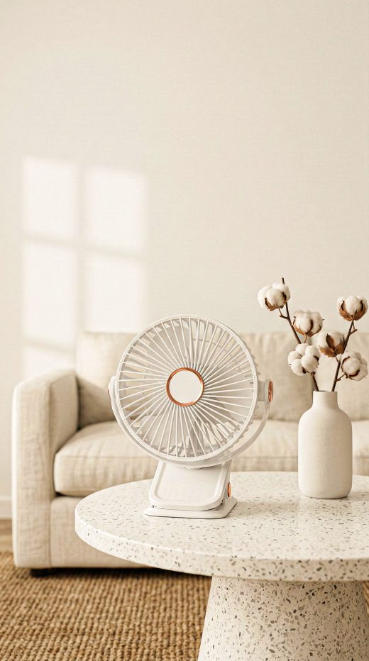 Gemini Generated Image gqohkvgqohkvgqoh