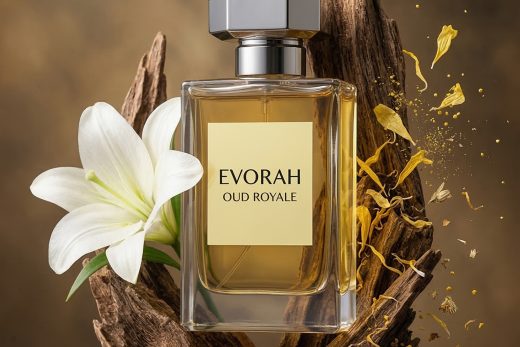 Gemini Generated Image ij2wfwij2wfwij2w