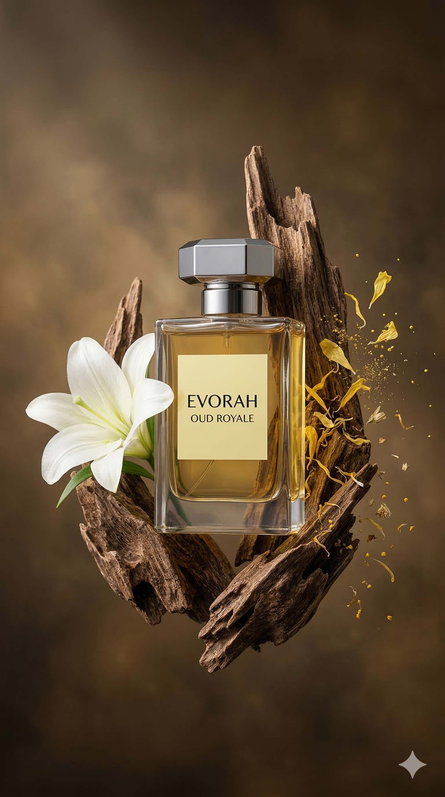 Gemini Generated Image ij2wfwij2wfwij2w