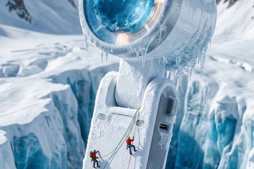 Gemini Generated Image j4v5gxj4v5gxj4v5