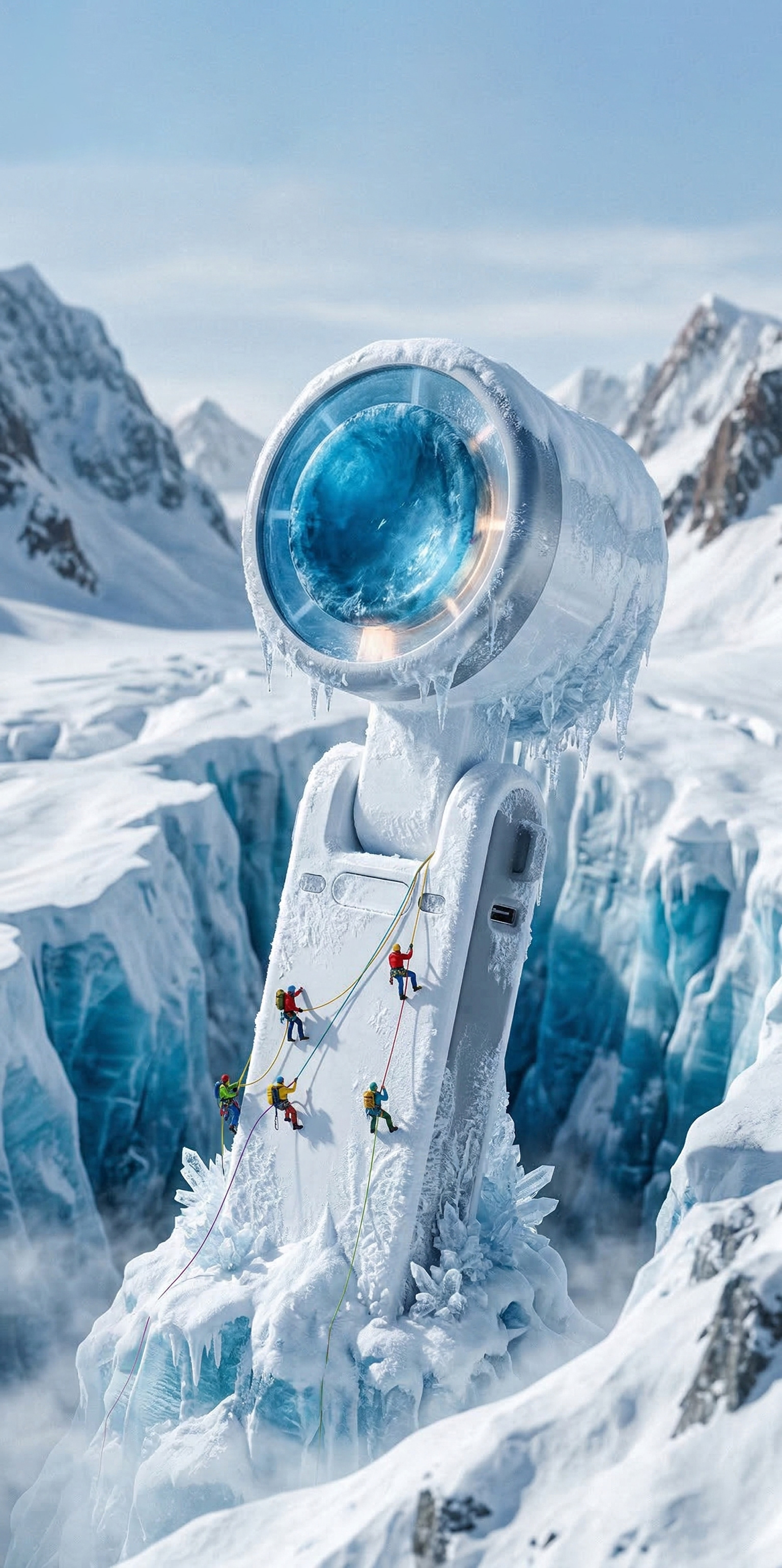 Gemini Generated Image j4v5gxj4v5gxj4v5