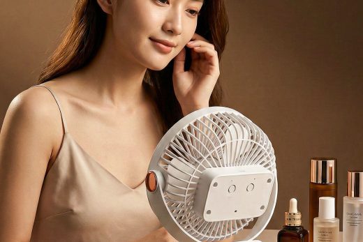 Gemini Generated Image jeyajajeyajajeya