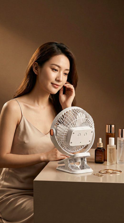 Gemini Generated Image jeyajajeyajajeya