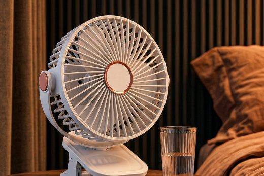 Gemini Generated Image jfaypyjfaypyjfay