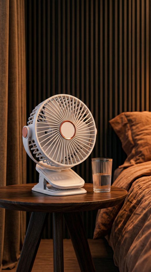 Gemini Generated Image jfaypyjfaypyjfay