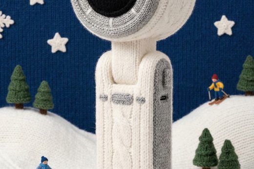 Gemini Generated Image laanz5laanz5laan