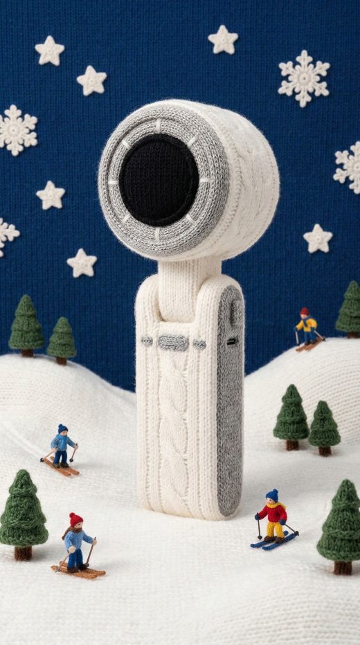 Gemini Generated Image laanz5laanz5laan