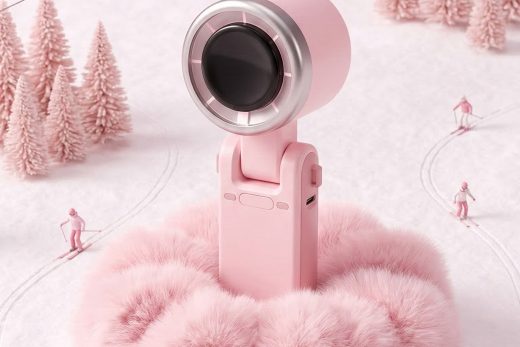 Gemini Generated Image me1d5dme1d5dme1d