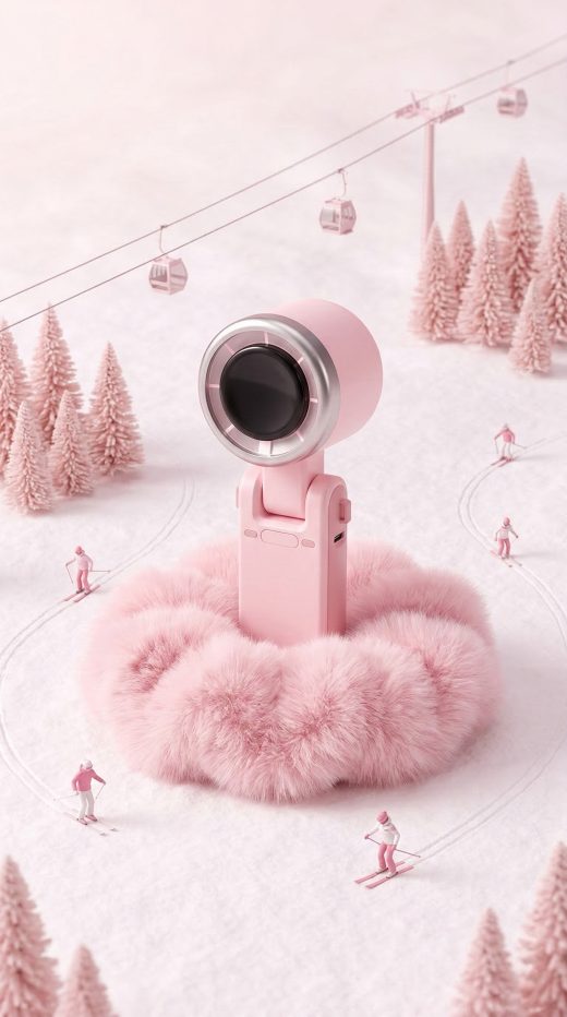 Gemini Generated Image me1d5dme1d5dme1d