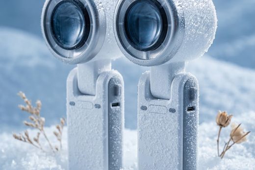 Gemini Generated Image mj7mqjmj7mqjmj7m