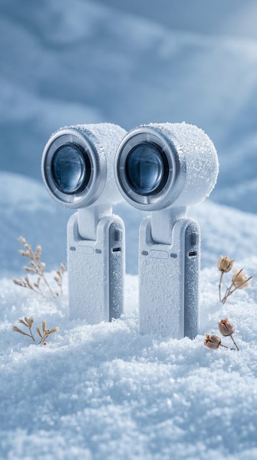 Gemini Generated Image mj7mqjmj7mqjmj7m