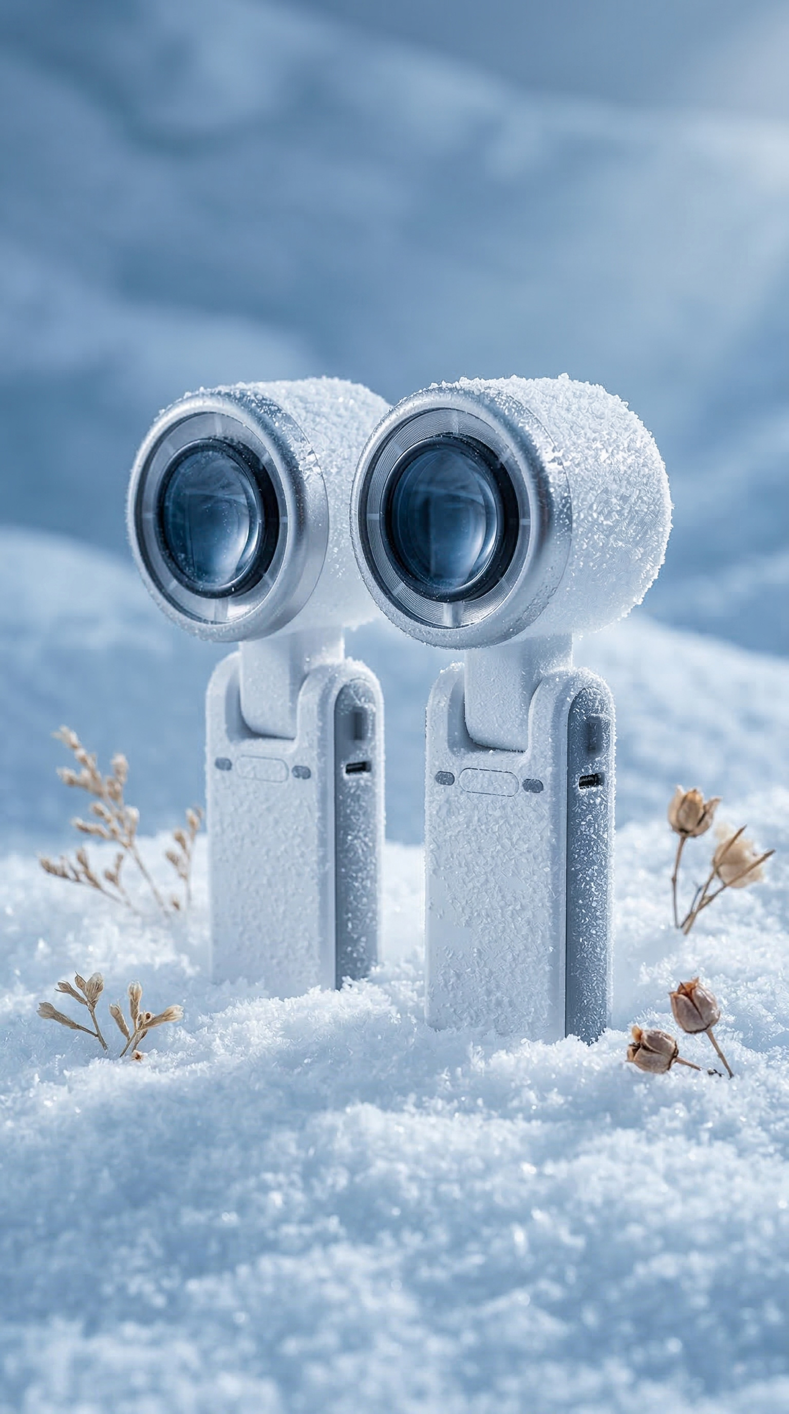 Gemini Generated Image mj7mqjmj7mqjmj7m