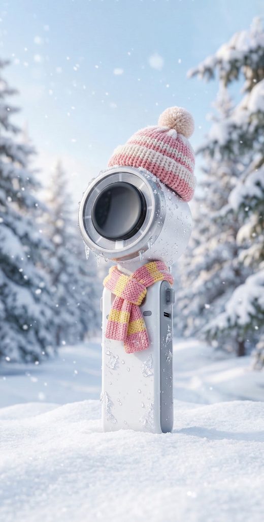 Gemini Generated Image nkjrynnkjrynnkjr