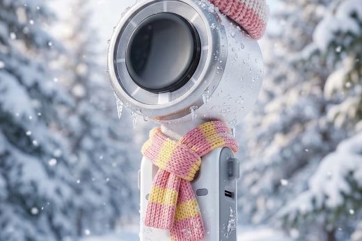 Gemini Generated Image nkjrynnkjrynnkjr