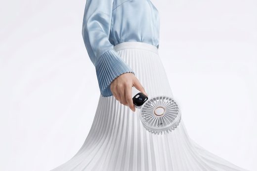 Gemini Generated Image nqp3aunqp3aunqp3