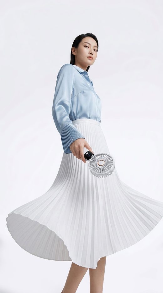 Gemini Generated Image nqp3aunqp3aunqp3