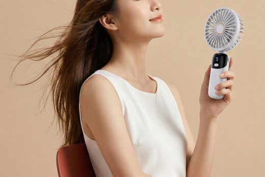 Gemini Generated Image orebslorebsloreb