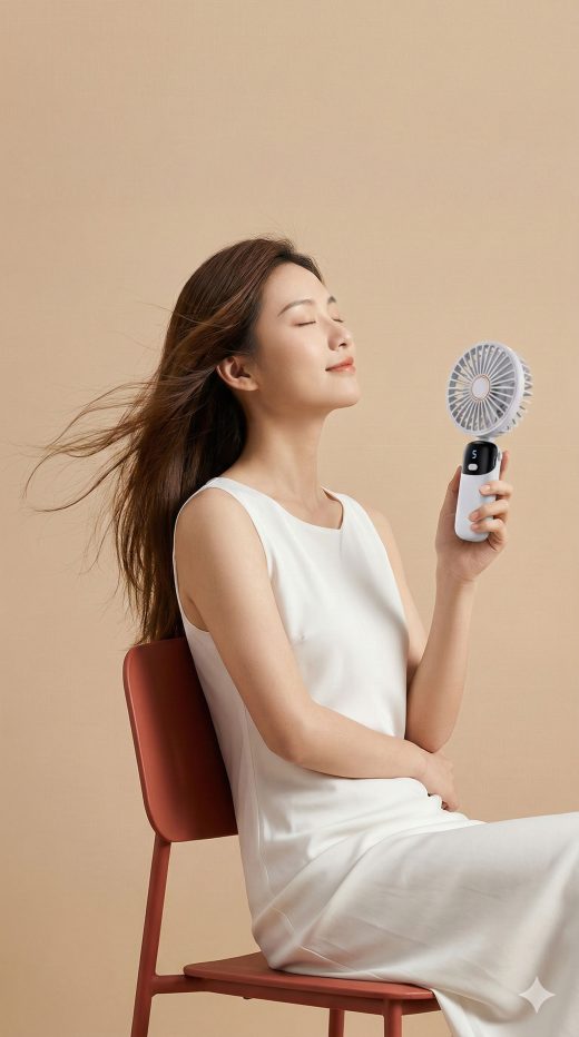 Gemini Generated Image orebslorebsloreb