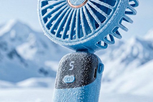 Gemini Generated Image pvru8qpvru8qpvru