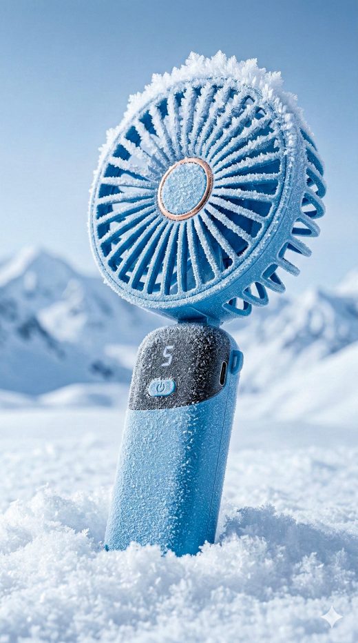 Gemini Generated Image pvru8qpvru8qpvru