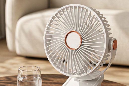 Gemini Generated Image rh0t2krh0t2krh0t