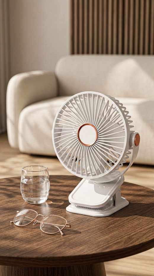 Gemini Generated Image rh0t2krh0t2krh0t