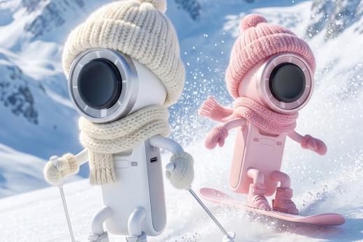 Gemini Generated Image s2htw9s2htw9s2ht