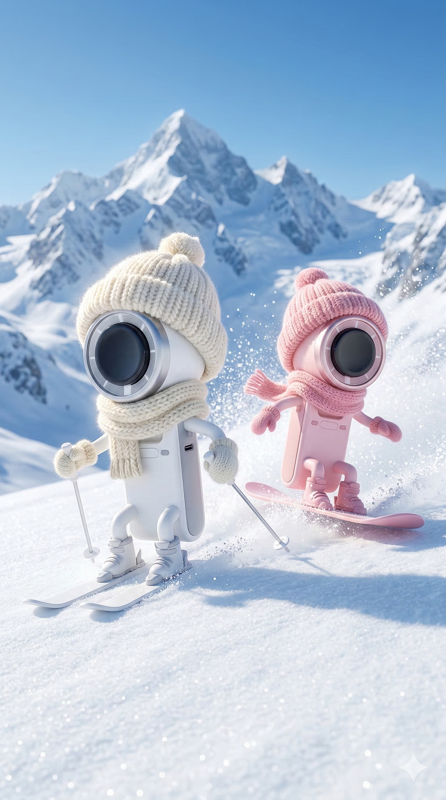 Gemini Generated Image s2htw9s2htw9s2ht