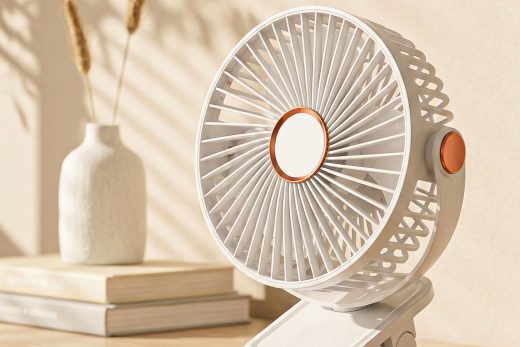 Gemini Generated Image u3l6kxu3l6kxu3l6