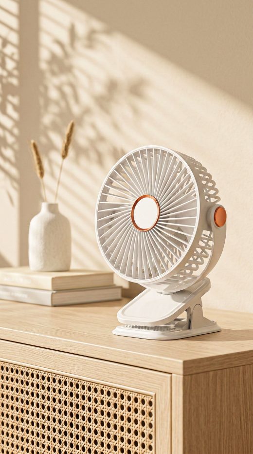 Gemini Generated Image u3l6kxu3l6kxu3l6