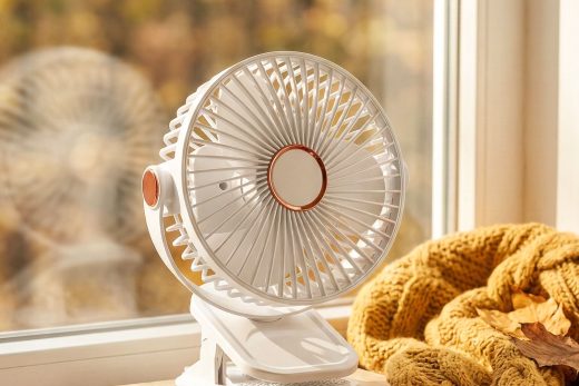 Gemini Generated Image v9k3ehv9k3ehv9k3