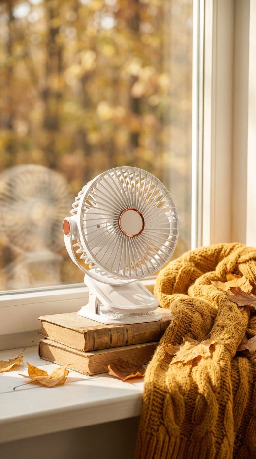 Gemini Generated Image v9k3ehv9k3ehv9k3