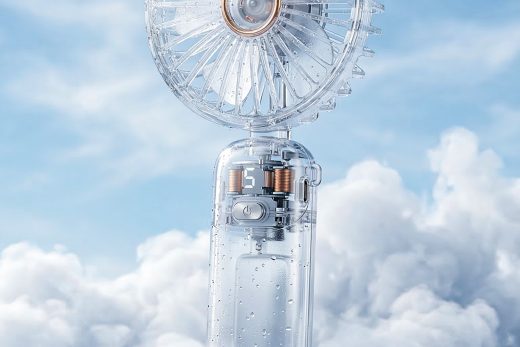 Gemini Generated Image w8h209w8h209w8h2